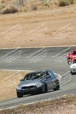 media/Jun-25-2022-Speed Ventures (Sat) [[c4357958d8]]/5-Yellow/1145AM Turn 2/